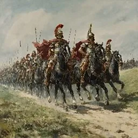 Romans historiques ©editionsluciecep2025