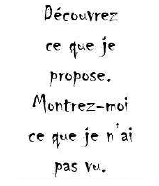 Miniature : L'oracle intemporel chinois