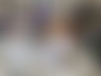 Finalement à Rambouillet pour fêter Noël