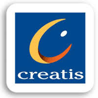 Creatis.jpeg