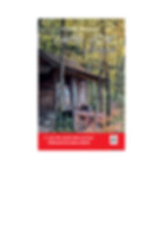 (vn) L'autre voie