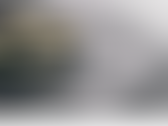 Divorce international