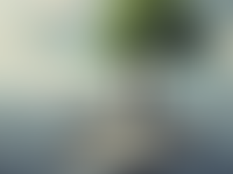 Notre responsabilité-retraite