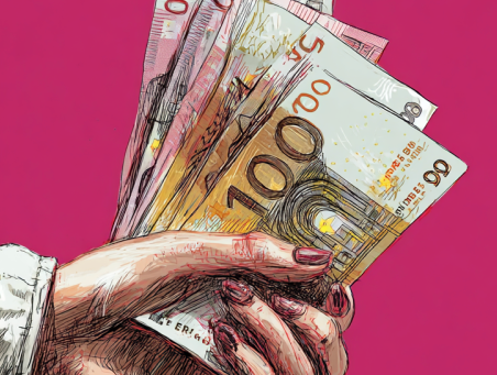 améliorons vos garanties à moindre frais