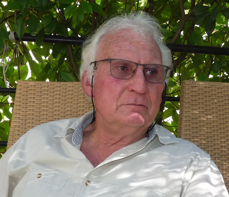 Miniature : (vn) UN REMUEMENT PERMANENT