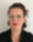 enfants 3 à 5 ans