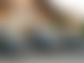 Les bonnes JPP* 61/X : protéger son véhicule avec la bonne assurance auto