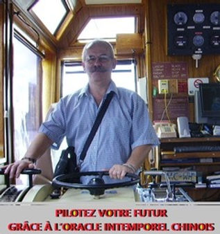 Esotérisme, arts divinatoires, Bien-être, roman policier