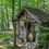 Miniature : L'autre voie