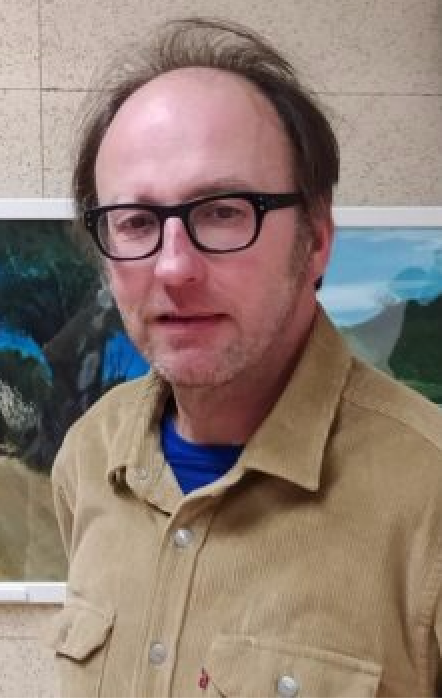 Miniature : (vn) POSSESSION