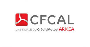 CFCAL.jpeg