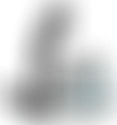 Expert Indépendant, 0 frais d'entrée...