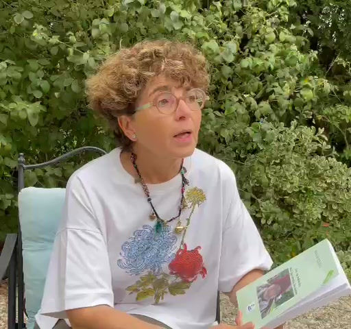 Miniature : Une vie ordinaire mais pas comme les autres (2023)