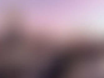 La base de notre sélection immobilière directe en région parisienne et autres