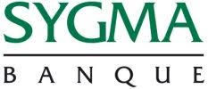 Sygma banque.jpeg