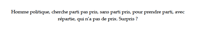 Miniature : (vn) Les Cacco-Bons-Mots (V.numérique)