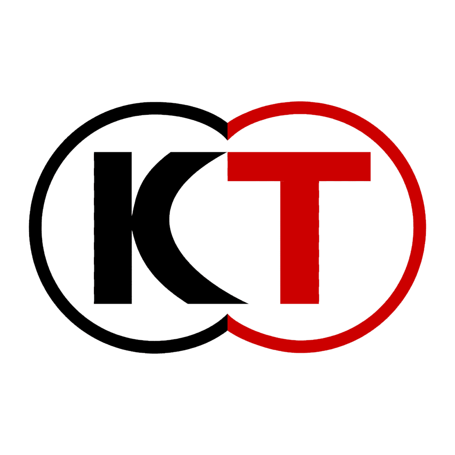 koei-tecmo-holdings