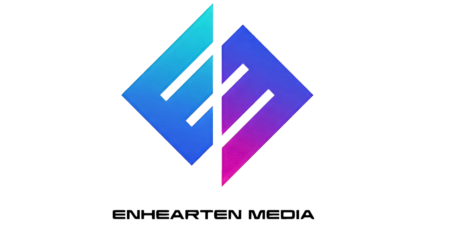 Enhearten Media Logo.png
