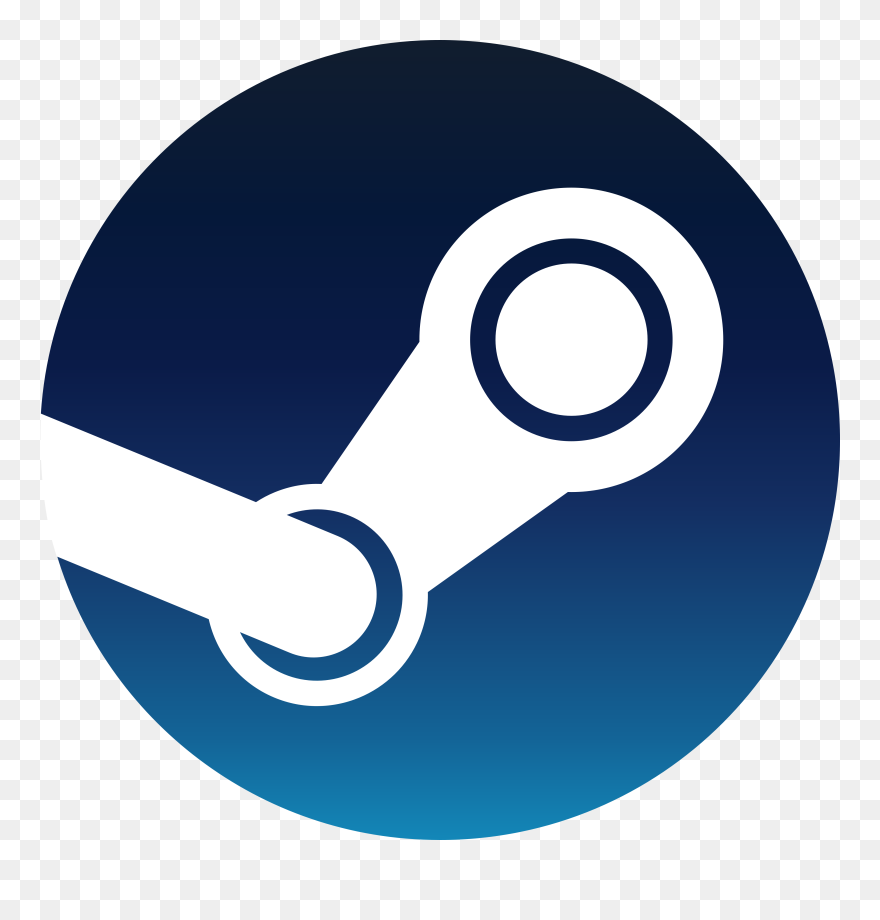 544-5444267_steam-logos-download-transparent-background-steam-logo-clipart.png