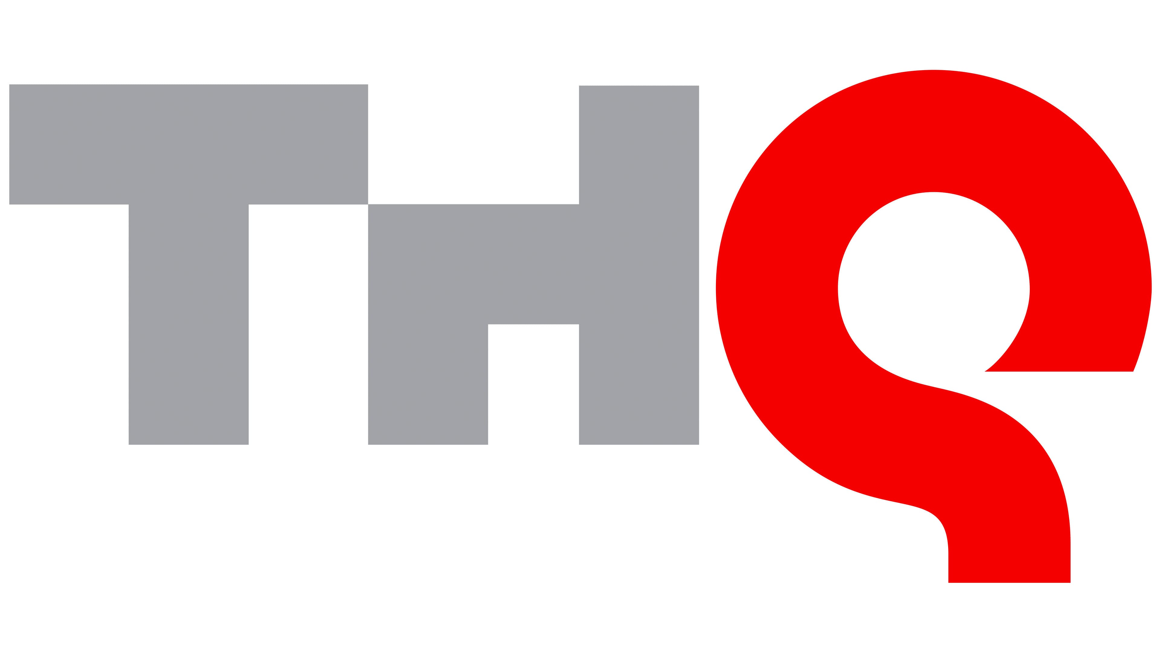 THQ-Logo.jpg