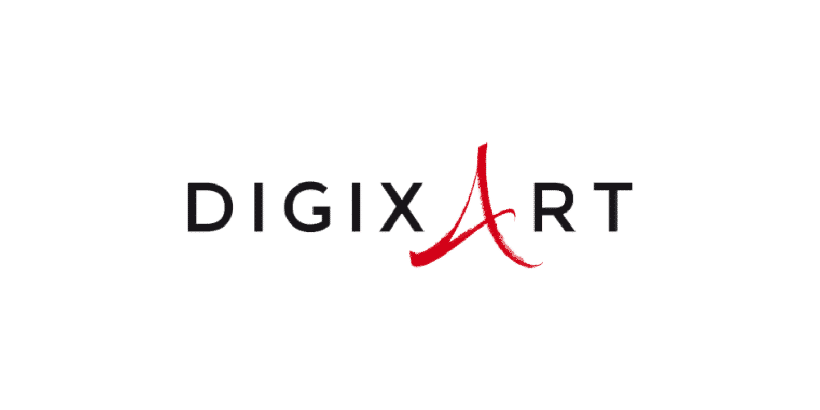 Digixart-Entertainment_Logo-820x410.png