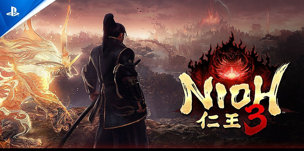 maxresdefault (2)_edited.jpg