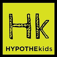 Copy+of+Hk+Large+Green+Logo.jpg