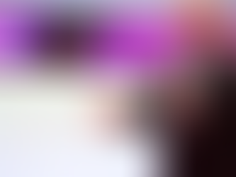 LA INTELIGENCIA EMOCIONAL