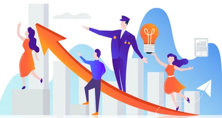 Integración de equipos