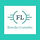 Logo FL
