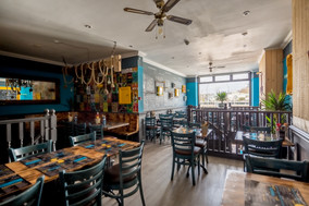 FAT Cow upstairs 2.jpg