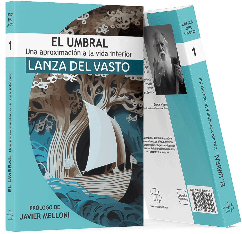 UMBRAL_LanzadelVasto_MBL.gif