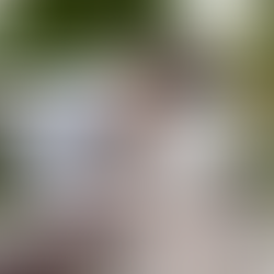 Sitting is the new Smoking