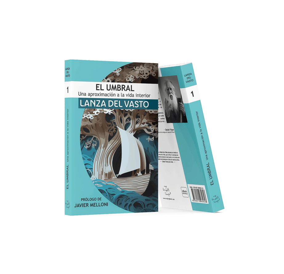 Lanza-del-Vasto_Umbral_MBL.gif