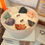 Thumbnail: Seven Chakra Harmony Soy Wax Chakra Candles £14
