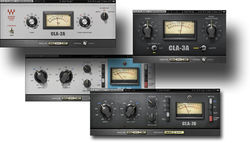 waves-cla-classic-compressors-549730