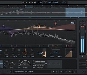 iZotope-Ozone-7-dynamic-eq-700x467.jpg