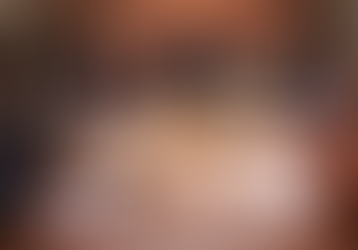 Why Workday Post-Implementation Optimization Fails Without Leadership Alignment