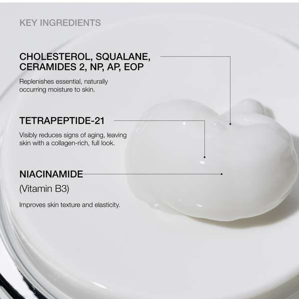 Thumbnail: Ultra Rich Ceramide Barrier Cream