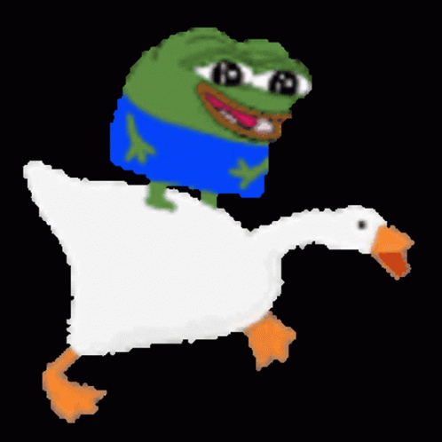 bf9c687cbaf1b5b2ef3caa9075a6bae8.gif