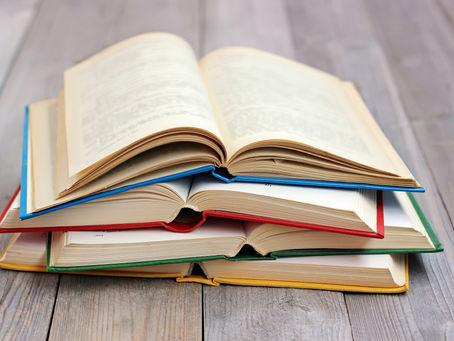 Five Proven Strategies to Transform Your Published Book into a Bestselling Success