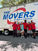 Movers in Tampa, FL | The Movers Moving & Storage