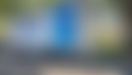 💰 How Much Do Movers Cost in Tampa, Florida? (2026 Pricing Guide)