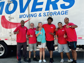 🏡 What to Do After Your Home Goes Under Contract in Sarasota, Florida