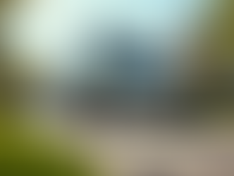 The Ultimate Guide for a Seamless Move in 2026