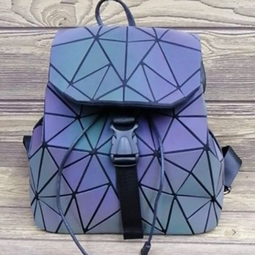 Mochila tornasol | Misitio