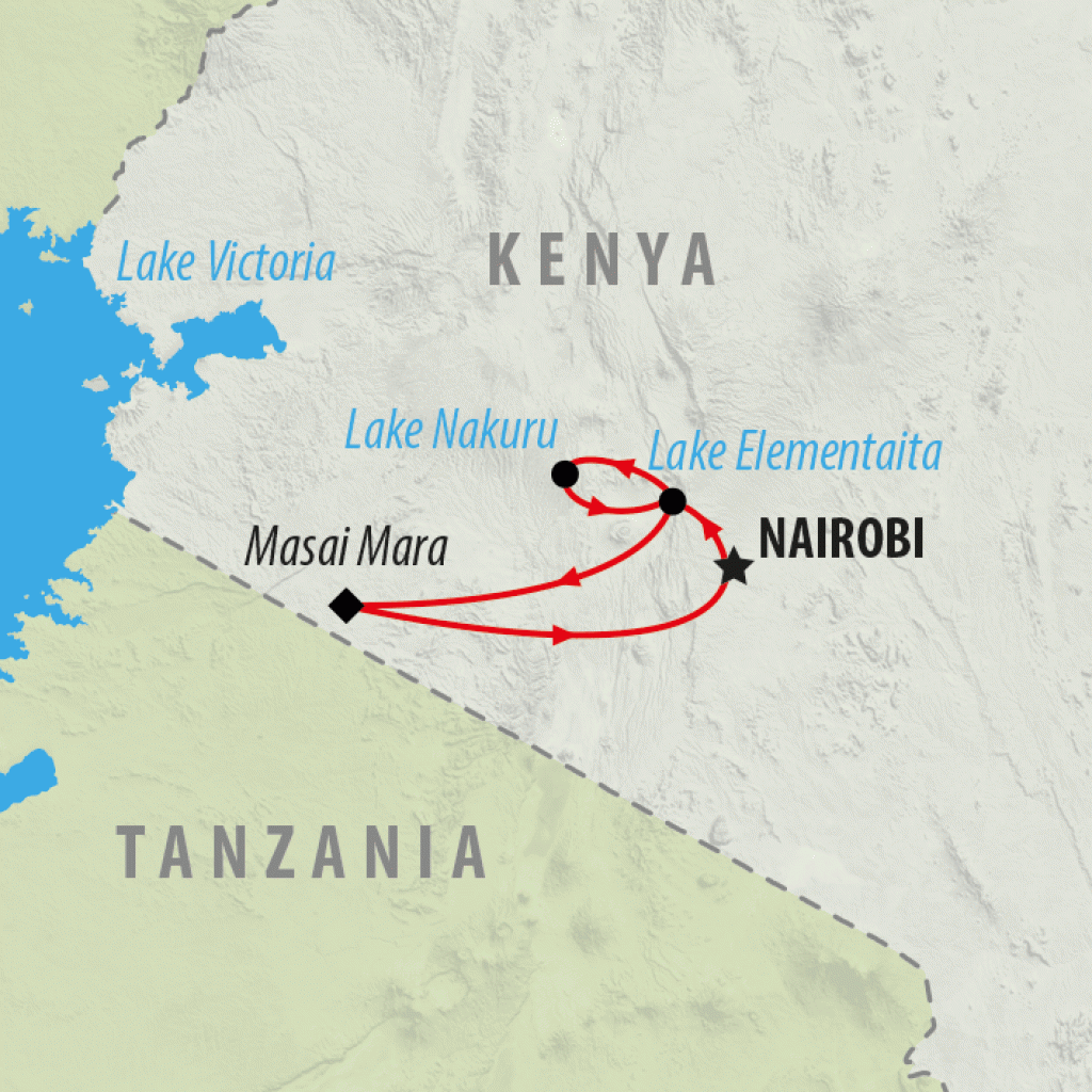 KenyaWildlifeWeek2016-265011435238585_cr