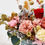 Thumbnail: A6005 花田小徑