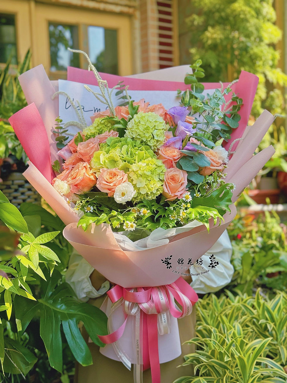 Thumbnail: A4035 光彩奪目