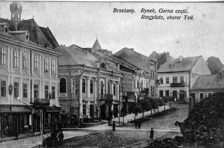 Brzezany-ringplatz.gif